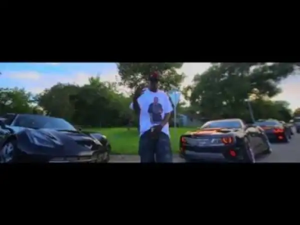 Video: Lil KeKe - It Didn